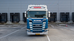 20260307-Kempen-00087